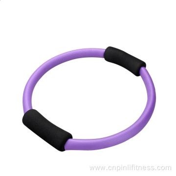 Yoga Pilates Ring Foam Yoga Roller